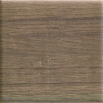 Natucer Taco Fez Camel 10x10 płytka jak drewno