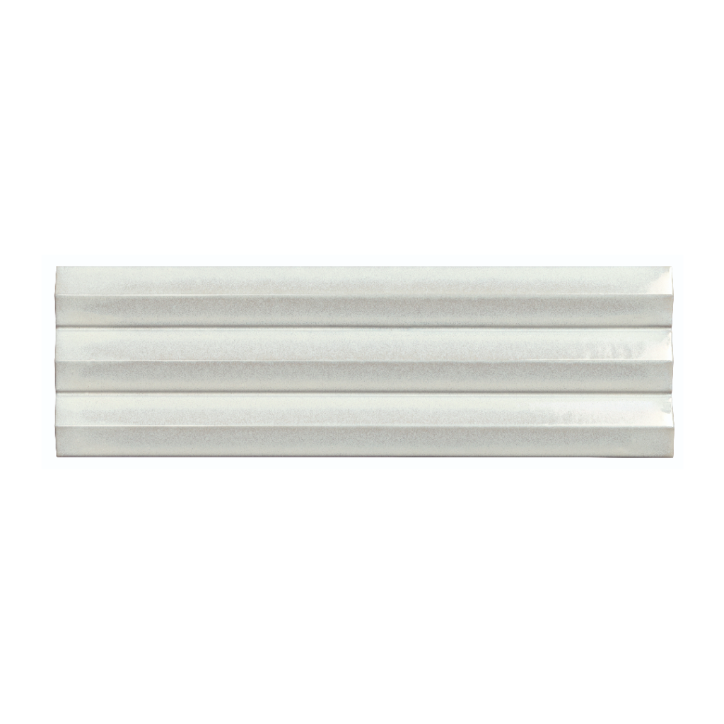 Natucer Pop Iris 12,5x40 płytka 3D