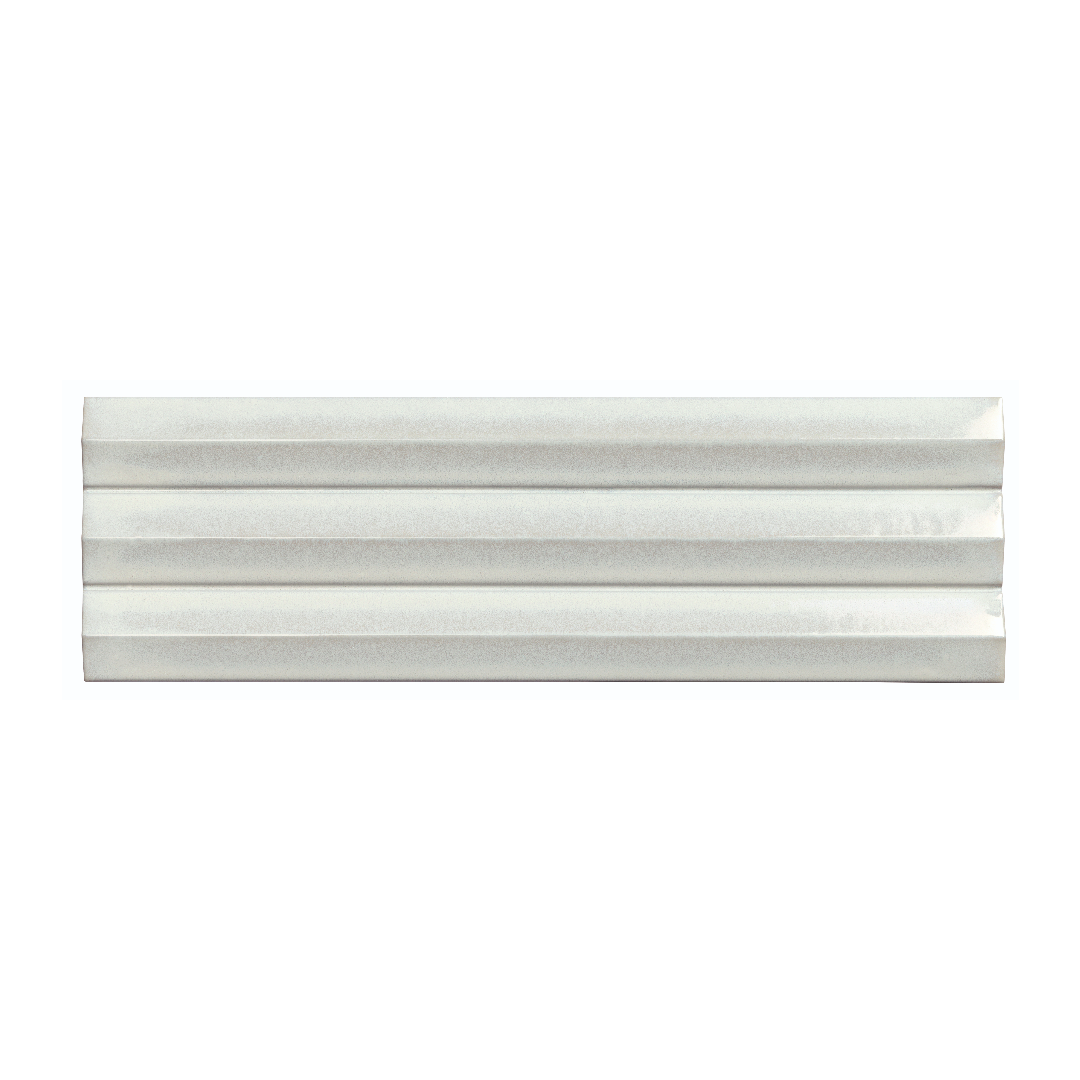 Natucer Pop Iris 12,5x40 płytka 3D Natucer Pop Iris 12,5x40 płytka 3D