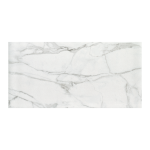 Natucer Enigma Calacata 60x120 matowa płytka imitująca marmur