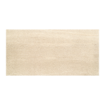 Natucer Alpes Creme 60x120 imitacja prawdziwego kamienia