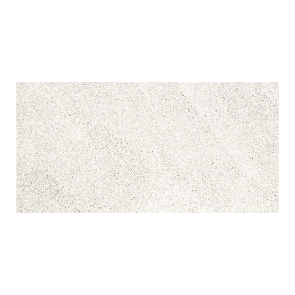 Natucer Alpes Blanc 60x120 imitacja prawdziwego kamienia