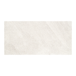 Natucer Alpes Blanc 60x120 imitacja prawdziwego kamienia