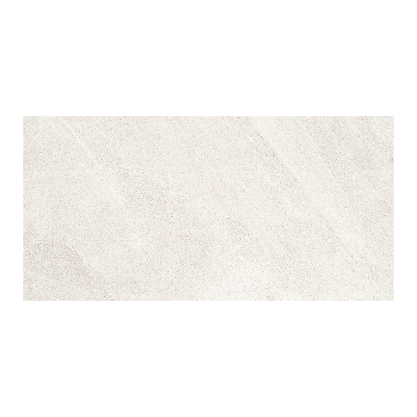 Natucer Alpes Blanc 60x120 imitacja prawdziwego kamienia