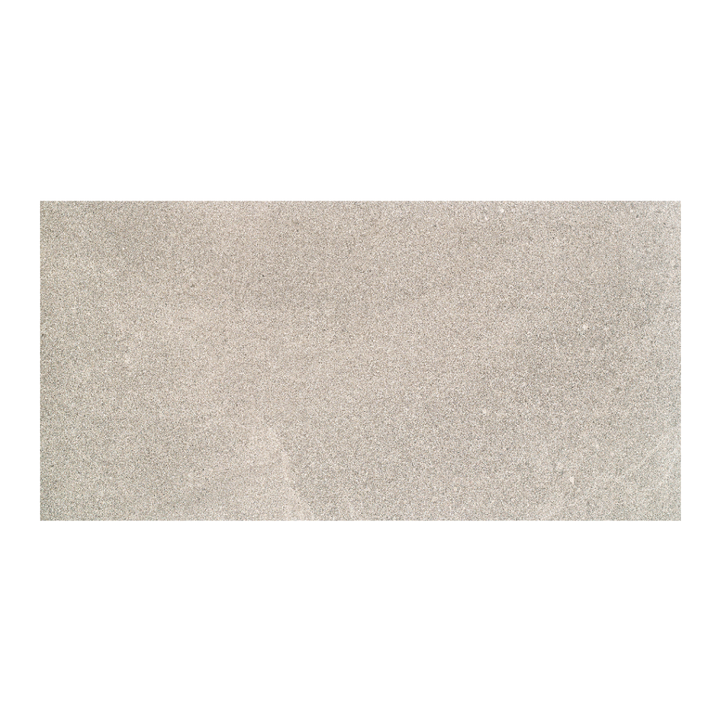 Natucer Alpes Pierre 60x120 imitacja prawdziwego kamienia