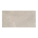 Natucer Alpes Pierre 60x120 imitacja prawdziwego kamienia