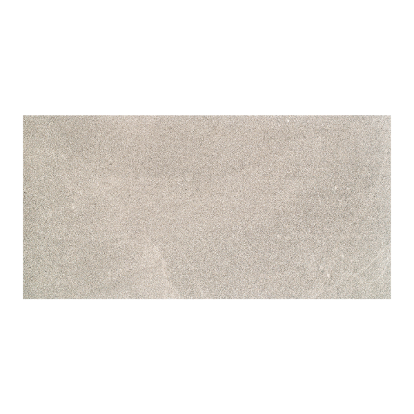 Natucer Alpes Pierre 60x120 imitacja prawdziwego kamienia