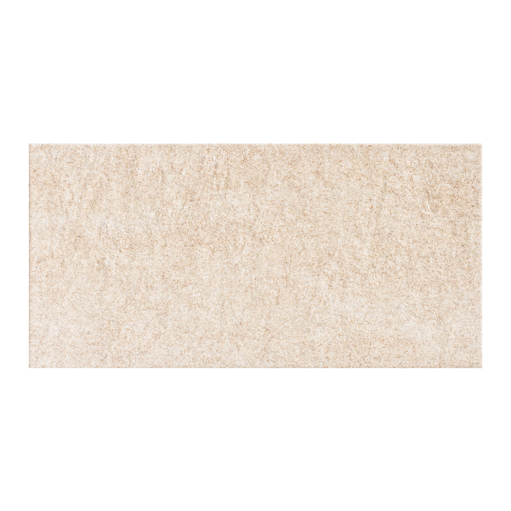 Natucer Pirineos Blanco Antislip 33x66,5 płytka antypoślizgowa