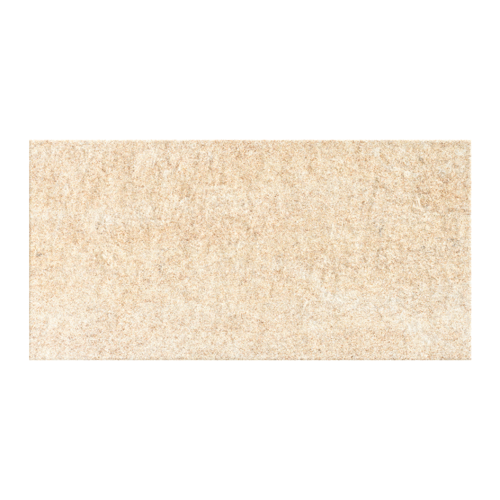 Natucer Pirineos Beige Antislip 33x66,5 płytka antypoślizgowa