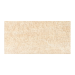 Natucer Pirineos Beige Antislip 33x66,5 płytka antypoślizgowa