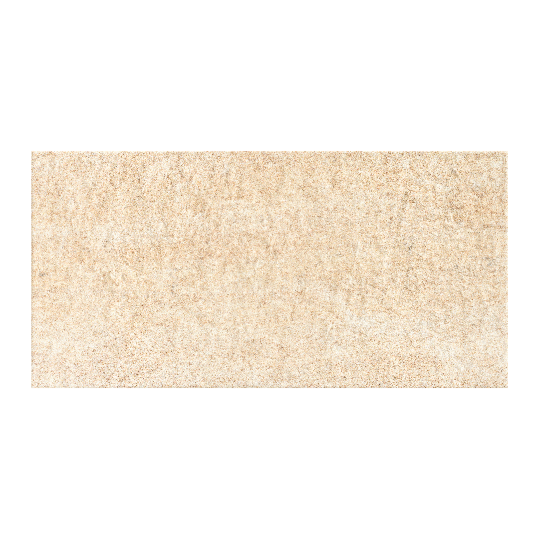Natucer Pirineos Beige Antislip 33x66,5 płytka antypoślizgowa Natucer Pirineos Beige Antislip 33x66,5 płytka antypoślizgowa