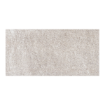 Natucer Pirineos Gris Antislip 33x66,5 płytka antypoślizgowa