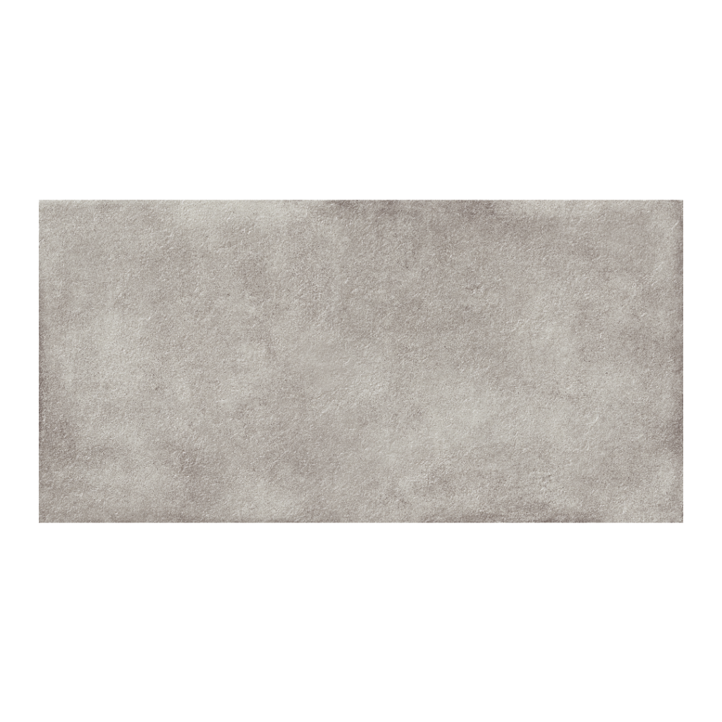 Durstone Dakota Sand 60x120 przetarty kamień