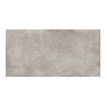 Durstone Dakota Sand 60x120 przetarty kamień