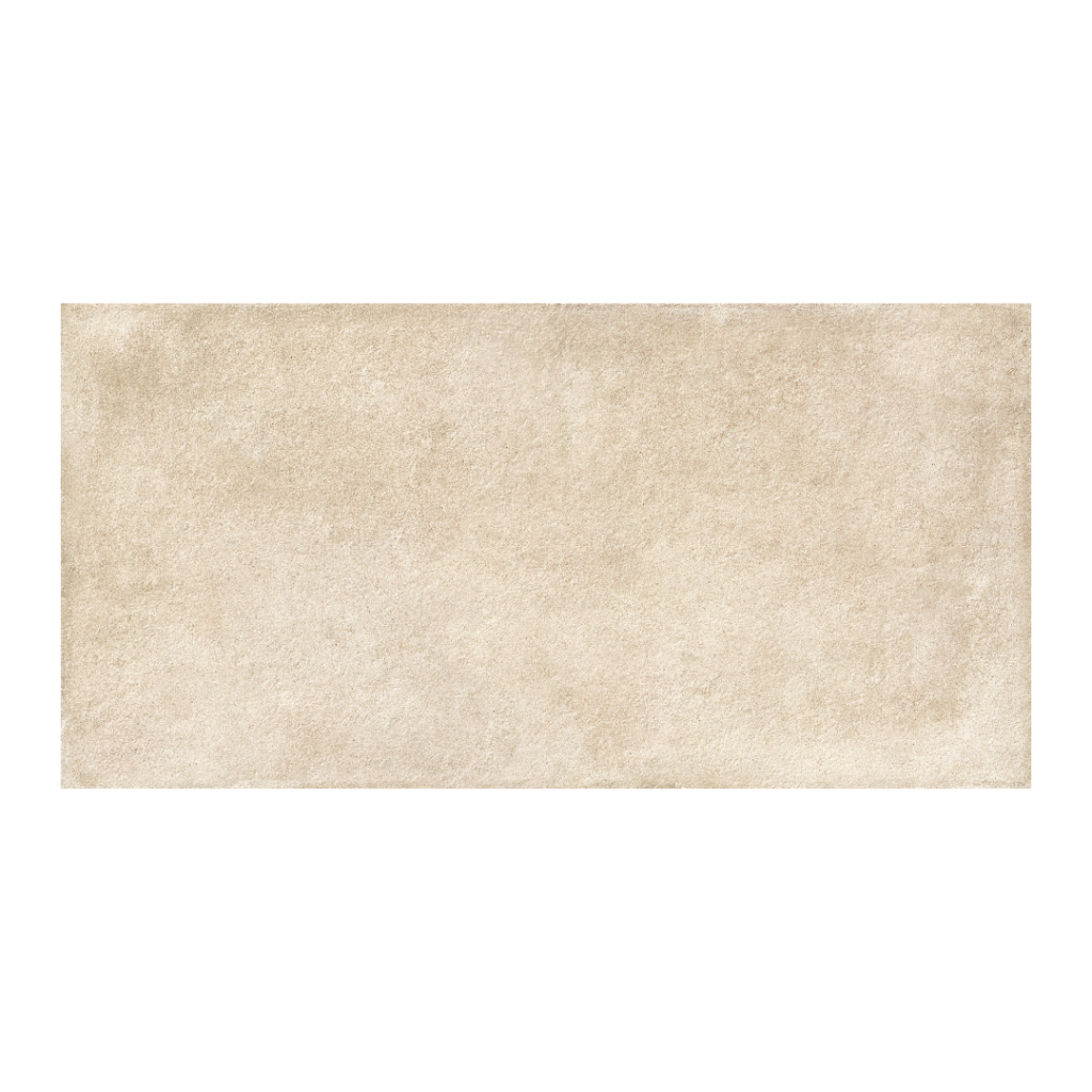 Durstone Dakota Sand 60x120 przetarty kamień