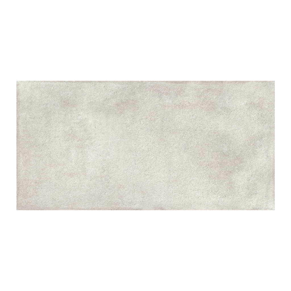 Durstone Dakota White 30x60 przetarty kamień