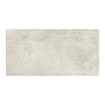 Durstone Dakota White 30x60 przetarty kamień