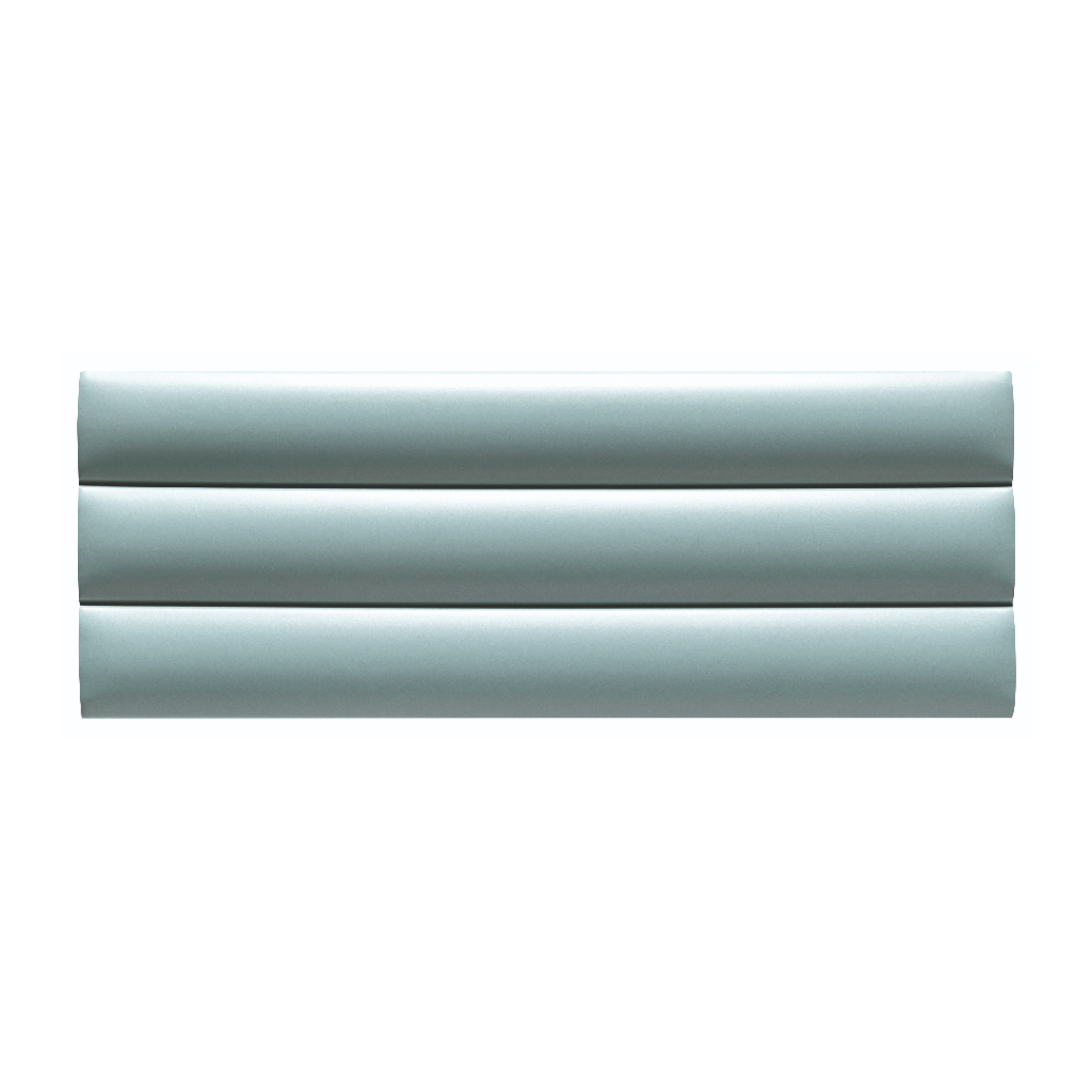 Natucer Salsa Sky 15x40 płytka 3D