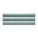 Natucer Salsa Sky 15x40 płytka 3D