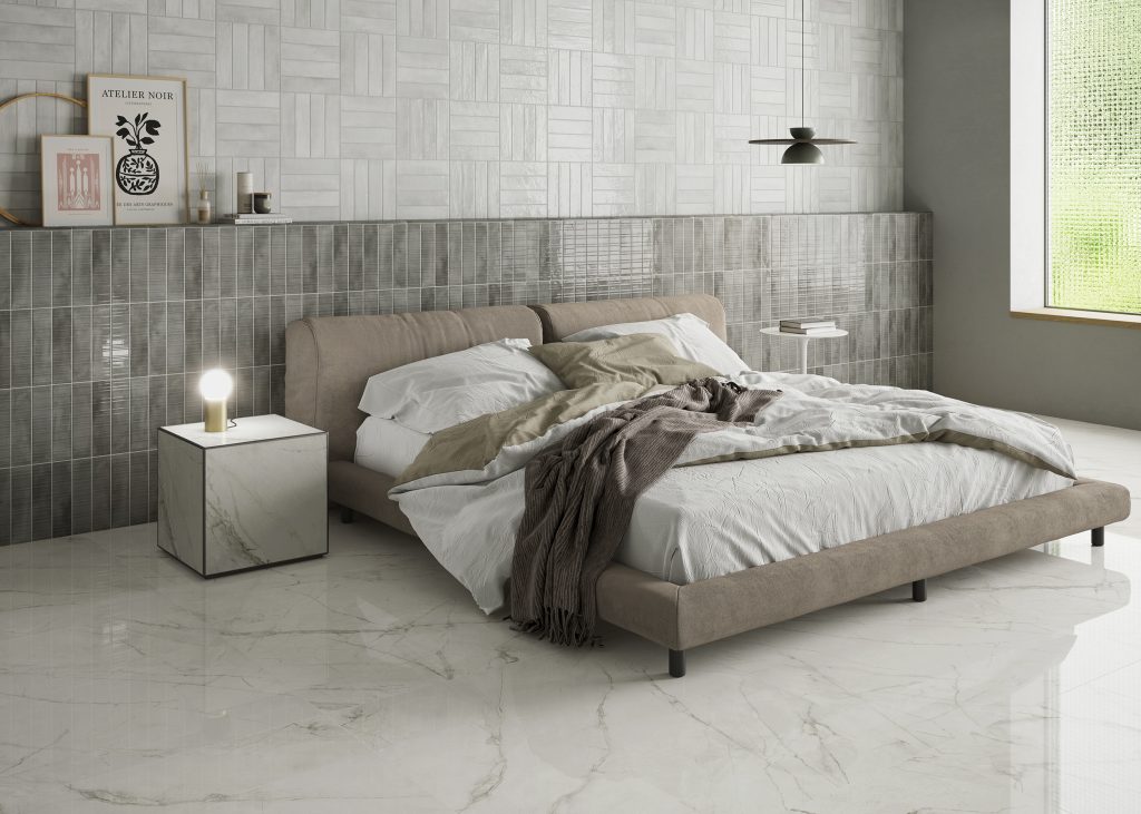 Durstone Imagine Grey Brillo 6x25