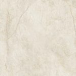 Durstone Lucca Beige Pulido 120x120 imitacja kamienia naturalnego