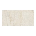 Durstone Lucca Beige Mate 60x120 imitacja kamienia naturalnego