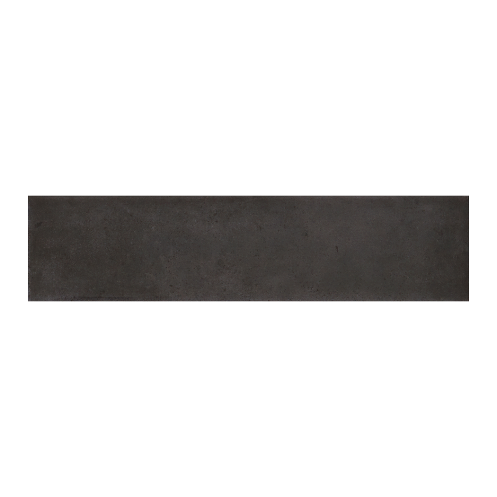 Durstone Imagine Black Brillo 6x25