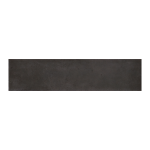 Durstone Imagine Black Brillo 6x25