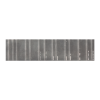 Durstone Concept Grey Brillo 6x25 płytka cegiełka gresowa