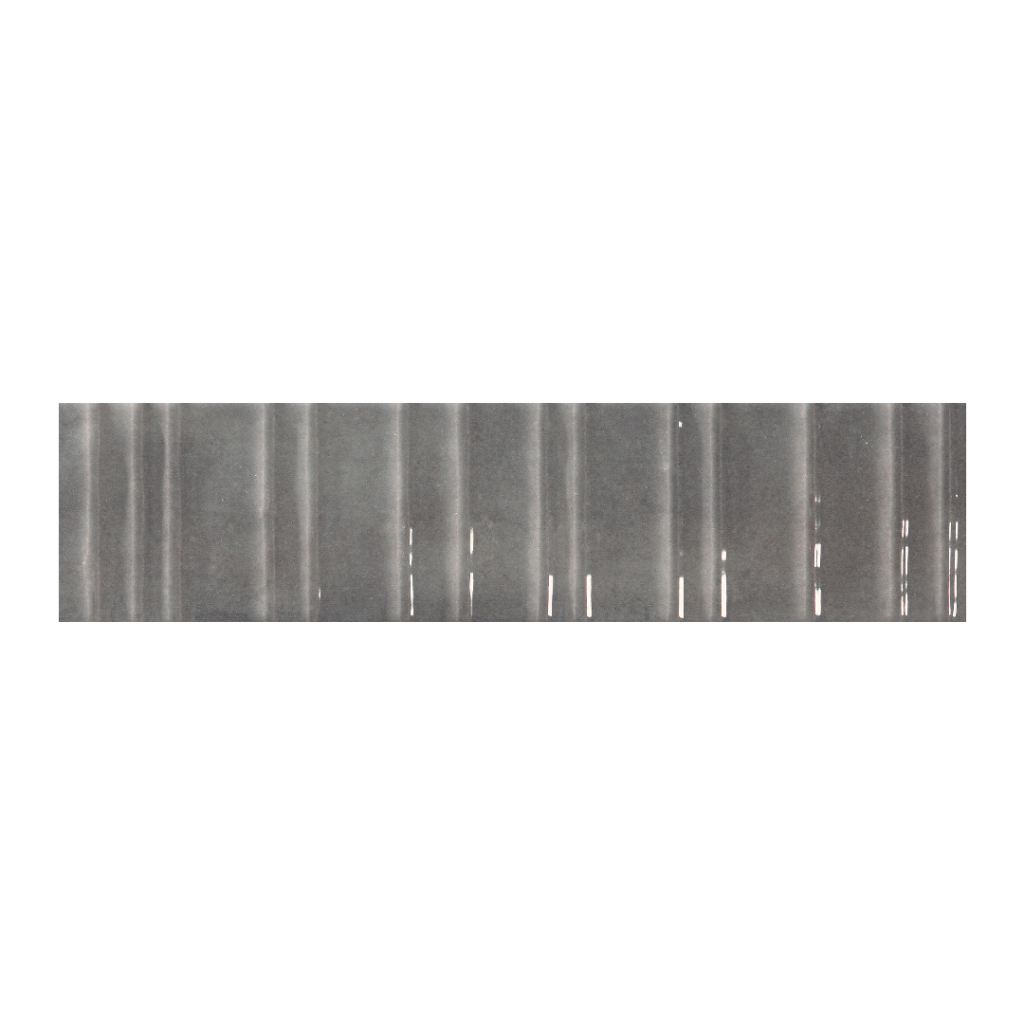 Durstone Concept Grey Brillo 6x25 płytka cegiełka gresowa