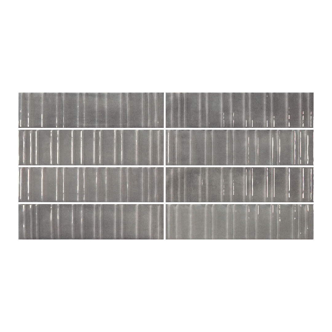 Durstone Concept Grey Brillo 6x25
