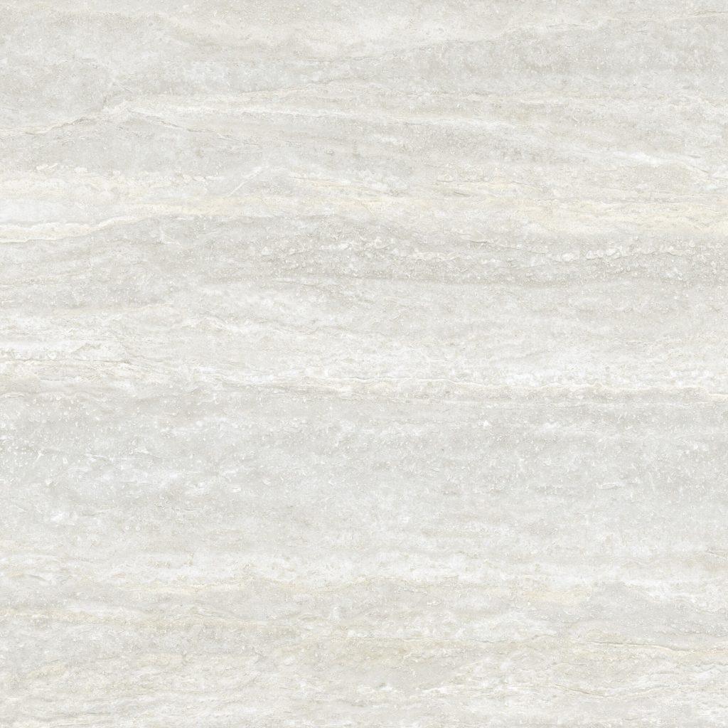 Museum Arte Cloud/100x100x2/A/R płytka tarasowa 2cm