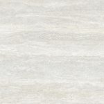 Museum Arte Cloud/100x100x2/A/R płytka tarasowa 2cm