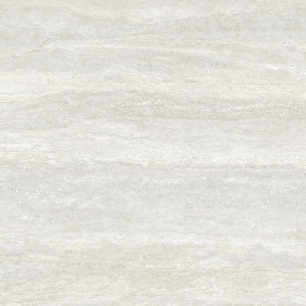 Museum Arte Cloud/100x100x2/A/R płytka tarasowa 2cm