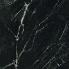 Durstone Agata Black 60x60 płytka czarny marmur