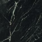 Durstone Agata Black 60x60 płytka czarny marmur