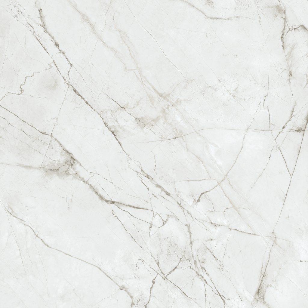 Durstone Agata White 60x60 płytka ala marmur