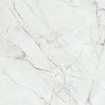 Durstone Agata White 60x60 płytka ala marmur