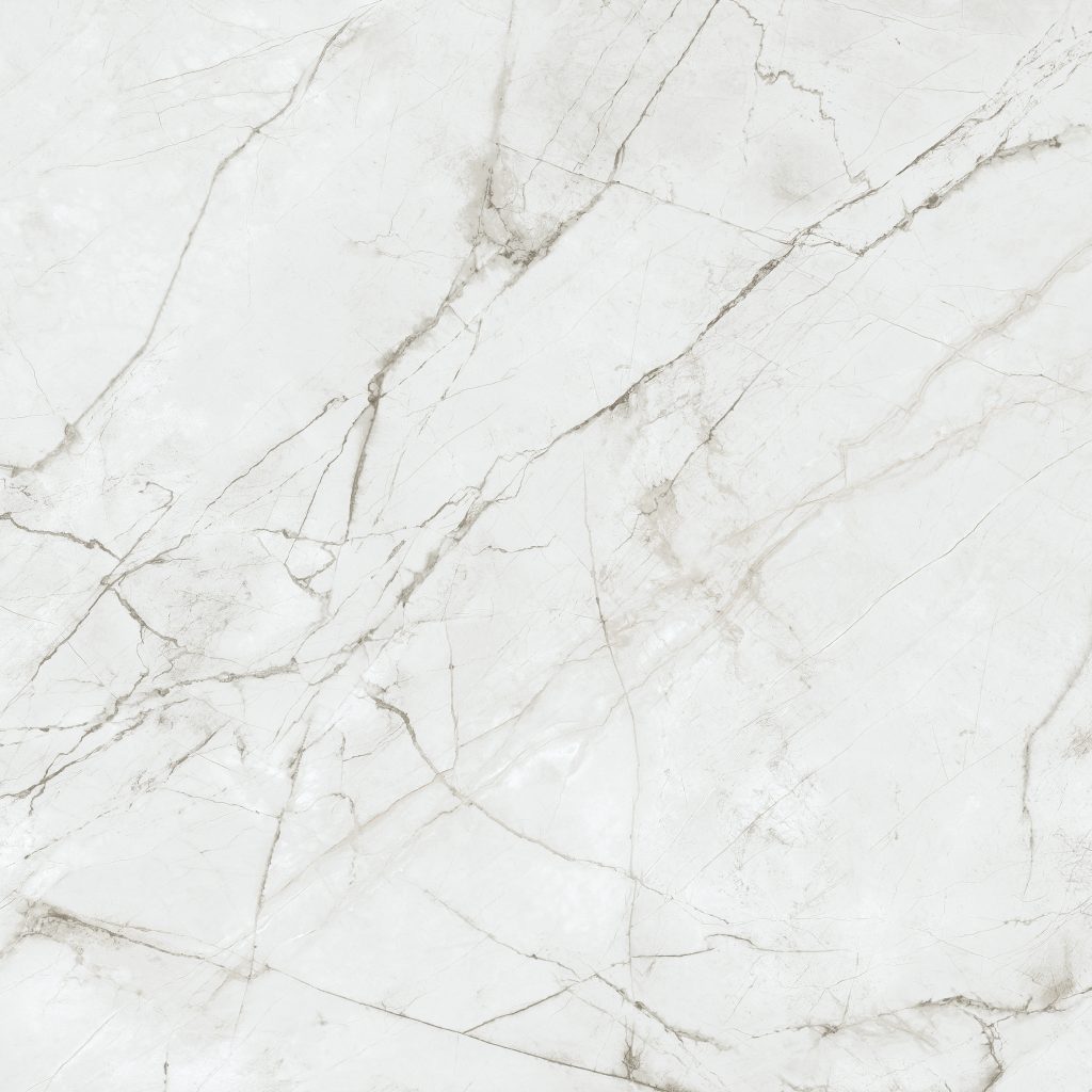 Durstone Agata White 90x90 płytka ala marmur