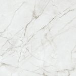 Durstone Agata White 90x90 płytka ala marmur