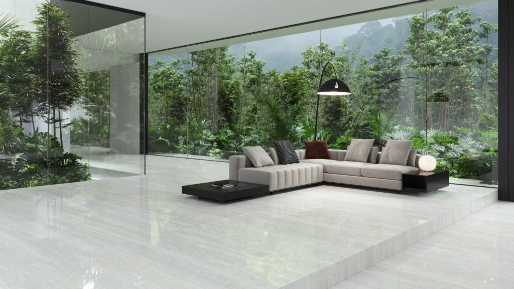 Museum Arte Cloud/75,5x151/EP