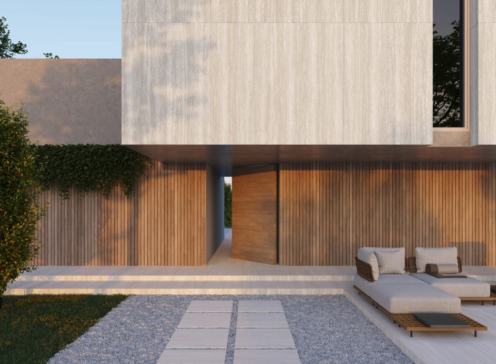 Museum Arte Cloud SP/100x275/R