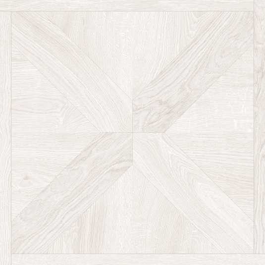 Fanal Forest White 75x75