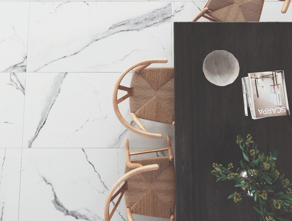 Fanal Iceberg 60x120 Rec