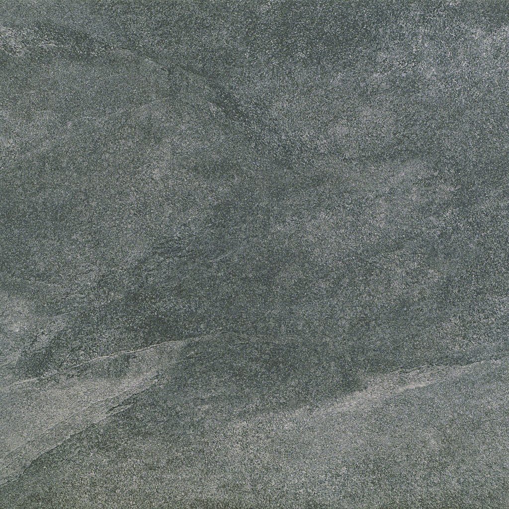 Durstone Mustang Black 60x60 matowa płytka imitująca kamień