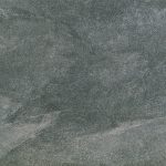 Durstone Mustang Black 60x60 matowa płytka imitująca kamień