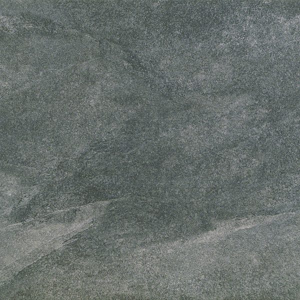 Durstone Mustang Black 60x60 matowa płytka imitująca kamień