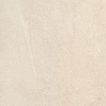 Durstone Mustang Sand 60x60 płytka imitująca kamień