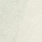 Durstone Mustang White 60x60 matowa płytka imitująca kamień