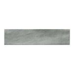 Durstone Imagine Grey Mate 6x25 płytka cegiełka gresowa